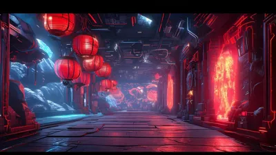 必看！2025.9.4天天过马路礼包码汇总，丰厚福利来袭