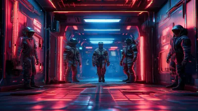 2025.8.30专属！天天过马路兑换码福利速领